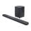 Barre de son JBL Bar 1000MK2 Wi-Fi Bluetooth 960W Dolby Atmos DTS:X