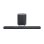 Barra de Som JBL Bar 1000MK2 7.1.4 960W Bluetooth WiFi Dolby Atmos Preta
