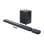 Barre de son JBL Bar 800MK2 Bluetooth Wi-Fi 780W Dolby Atmos eARC Subwoofer