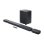 Barre de Sonido JBL Bar 800MK2 7.1 780W Bluetooth WiFi HDMI eARC Dolby Atmos Noir
