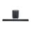 Barre de son JBL Bar 800MK2 Bluetooth Wi-Fi 780W Dolby Atmos eARC Subwoofer