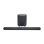 Barre de Sonido JBL Bar 800MK2 7.1 780W Bluetooth WiFi HDMI eARC Dolby Atmos Noir