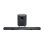 Barre de Sonido JBL Bar 800MK2 7.1 780W Bluetooth WiFi HDMI eARC Dolby Atmos Noir