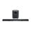Barre de son JBL Bar 800MK2 Bluetooth Wi-Fi 780W Dolby Atmos eARC Subwoofer