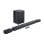 Barre de son JBL Bar 800MK2 Bluetooth Wi-Fi 780W Dolby Atmos eARC Subwoofer