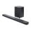 Barre de son JBL Bar 800MK2 Bluetooth Wi-Fi 780W Dolby Atmos eARC Subwoofer