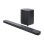 Barre de Sonido JBL Bar 800MK2 7.1 780W Bluetooth WiFi HDMI eARC Dolby Atmos Noir
