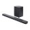 Barre de Sonido JBL Bar 800MK2 7.1 780W Bluetooth WiFi HDMI eARC Dolby Atmos Noir