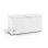 Congelador Horizontal Edesa EZH-5011 393L Clase E Blanco