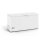 Congelador Horizontal Edesa EZH-5011 393L Clase E Blanco