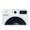 Lavadora Edesa EWF-9400 WH Carga Frontal 9 kg 1400 rpm A Blanca Inverter