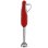 Batidora de inmersión Smeg HBF03RDEU 700 W Rojo