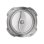 Batidora de inmersión Smeg HBF03RDEU 700 W Rojo
