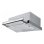 Campana extractora Mepamsa Superline 45 Canalizado/Recirculación 45cm LED inox
