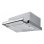 Campana extractora Mepamsa Superline 45 Canalizado/Recirculación 45cm LED inox