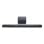 Barre de son JBL BAR 1300MK2 Bluetooth Wi-Fi 2470W Dolby Atmos DTS:X