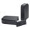 Barre de son JBL BAR 1300MK2 Bluetooth Wi-Fi 2470W Dolby Atmos DTS:X