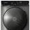 Lavadora Infiniton WM-G124ADX Carga Frontal 12 kg 1400 rpm A Negra Inverter Vapor