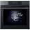 Horno Multifunción LG WS7D7632WB 76L 60cm Pirolítico con AirFryer Negro