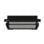 Campana extractora Cata TFH 6430 GBK Canalizado/Recirculación 60cm con LED