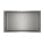 Fregadero Teka FlexLinea RS15 71.40 1B Undermount Acero Inoxidable Plata 750x400mm