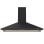 Campana extractora Infiniton CMPP-RU92 Recirculación/Conducción 90cm con LED y 3 velocidades