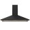 Campana extractora Infiniton CMPP-RU92 Recirculación/Conducción 90cm con LED y 3 velocidades