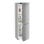Frigorífico Combi Liebherr CNsdc 5203-22 No Frost 185,5cm 330L C Prata