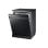 Lavavajillas Samsung DW60A8050FB 14 cubiertos Clase C Wi-Fi apertura automática