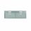Campana extractora Edesa ECI-96110 X Ducto/recirculación 90cm eficiencia C LED