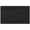 Display interattivo Optoma 3653RK 65