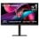Monitor LG UltraGear 27G640A-B 27" QHD 300Hz IPS 1ms USB-C FreeSync G-SYNC HDR400