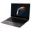 Samsung Galaxy Book3 360 13.3" Intel Core i7-1360P 16/512GB OLED Touch Evo Graphite W11 Home Tastiera italiana