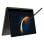Samsung Galaxy Book3 360 13.3" Intel Core i7-1360P 16/512GB OLED Touch Evo Graphite W11 Home Tastiera italiana