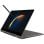 Samsung Galaxy Book3 360 13.3" Intel Core i7-1360P 16/512GB OLED Touch Evo Graphite W11 Home Tastiera italiana