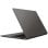 Samsung Galaxy Book3 360 13.3" Intel Core i7-1360P 16/512GB OLED Touch Evo Graphite W11 Home Tastiera italiana