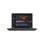 Ordinateur portable Lenovo ThinkPad P16 Gen 2 16" Intel Core i9-13980HX 64GB 1TB SSD RTX 4000 Ada Windows 11 Pro