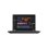 Ordinateur portable Lenovo ThinkPad P16 Gen 2 16" Intel Core i9-13980HX 64GB 1TB SSD RTX 4000 Ada Windows 11 Pro