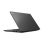 Ordinateur portable Lenovo V14 G5 IRL 14" Intel Core i5-13420H 16GB 512GB SSD Intel UHD Windows 11 Pro