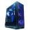 PcCom Imperial By Imartz AMD Ryzen 7 9800X3D / 32GB / 2TB SSD / RTX 5070 Ti + Windows 11 Home