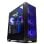 PcCom Imperial di Imartz AMD Ryzen 7 9800X3D / 32 GB / 2 TB SSD / RTX 5070 Ti + Windows 11 Home