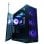 PcCom Imperial By Imartz AMD Ryzen 7 9800X3D / 32GB / 2TB SSD / RTX 5070 Ti + Windows 11 Home