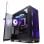PcCom Imperial di Imartz AMD Ryzen 7 9800X3D / 32 GB / 2 TB SSD / RTX 5070 Ti + Windows 11 Home