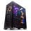 PcCom Imperial di Imartz AMD Ryzen 7 9800X3D / 32 GB / 2 TB SSD / RTX 5070 Ti + Windows 11 Home