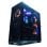 PcCom Imperial By Imartz AMD Ryzen 7 9800X3D / 32GB / 2TB SSD / RTX 5070 Ti + Windows 11 Home