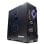PcCom Imperial di Imartz AMD Ryzen 7 9800X3D / 32 GB / 2 TB SSD / RTX 5070 Ti + Windows 11 Home