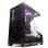 PcCom Imperial By Starwraith AMD Ryzen 7 9800X3D / 32GB / 2TB SSD / RTX 5070 + Windows 11 Home