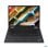 Notebook Lenovo ThinkPad X13 Yoga Gen 2 13,3" Intel Core i5-1135G7 16GB 512GB SSD Iris Xe Windows 11 Pro