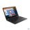 Notebook Lenovo ThinkPad X13 Yoga Gen 2 13,3" Intel Core i5-1135G7 16GB 512GB SSD Iris Xe Windows 11 Pro