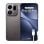 Oppo Find X9 Pro 28GB 512GB 6.78" AMOLED 5G Dual SIM 200MP Carga Rápida IP69 Android Negro